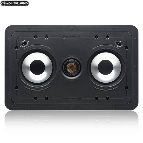 Loa Monitor Audio CP-WT240LCR
